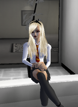 avpic