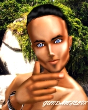 avpic