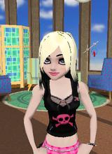Guest_karuxxz