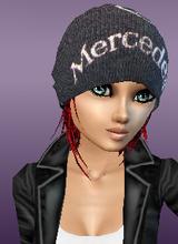avpic