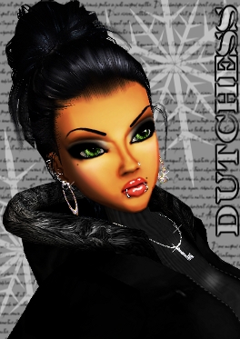 xDutchess