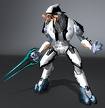 Guest_spartan039