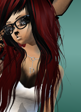 avpic