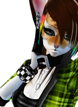 avpic