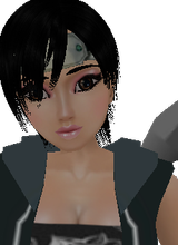 avpic