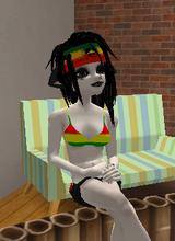 Avatar pic