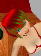 avatar picture