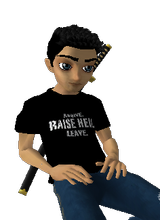 avpic