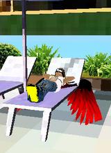 avpic