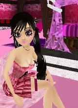 avpic