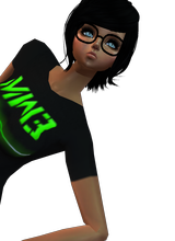 avpic