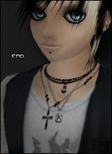 End