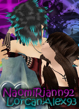 Guest_NaomiRiann92