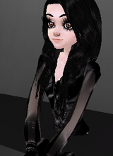 avpic