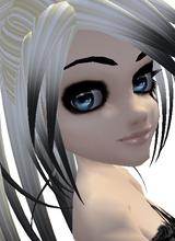 Guest_IZzIE931