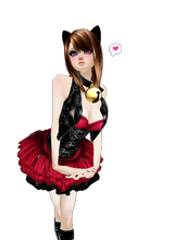 avpic