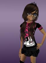 avatar picture