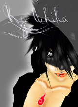 KyollUchiha