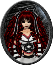 witchdollie