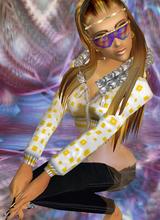 avpic