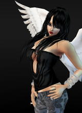 avpic