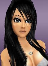 Guest_buttterfly16