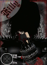 avpic