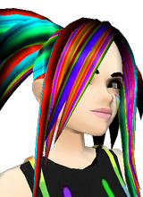 avpic