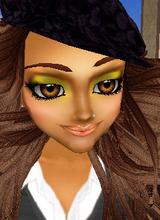 Guest_xVintagexx