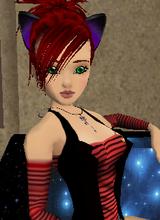 avpic