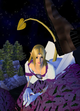 avpic