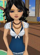Guest_Tatihannah