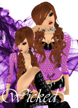 WickedNSweet