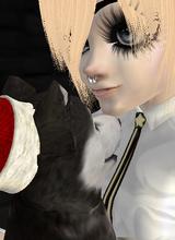 avpic