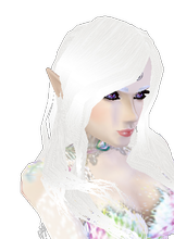 LadySharlaMoonhaven