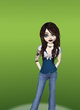 Avatar pic