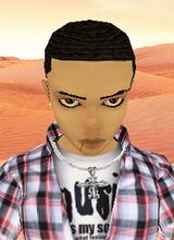 avpic