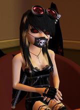 avpic
