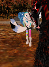 avpic
