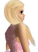 avpic