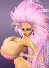 IvyBimbo