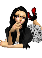 avpic