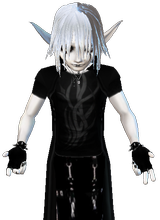 Varrius