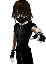 Varrius