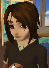 avpic