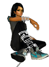 Guest_kristyana12