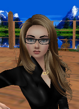 avpic