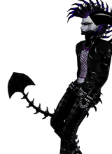 avpic