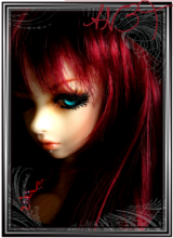 avpic