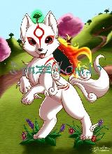 avatar picture